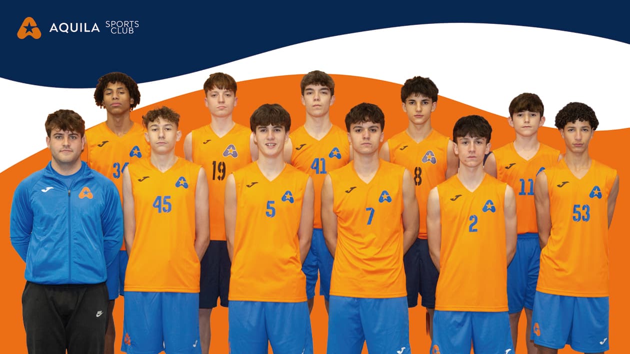 Cadete A