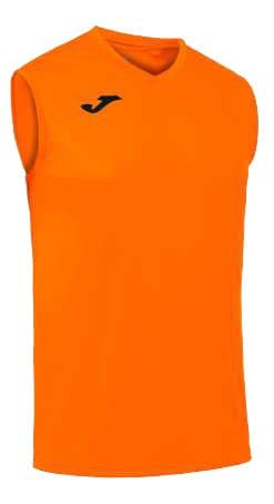 Camiseta Atletismo