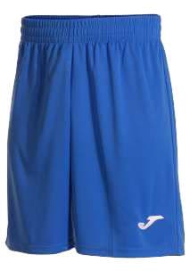 Short Baloncesto