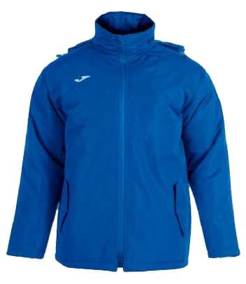 Anorak Monitores