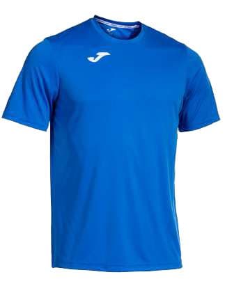 Camiseta Monitores