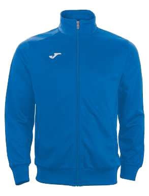 Chaqueta Monitores