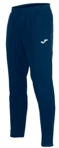 Pantalón Monitores