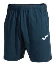 Short Monitores