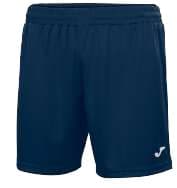Short Multideporte