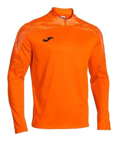 Sudadera Multideporte