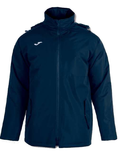 Anorak