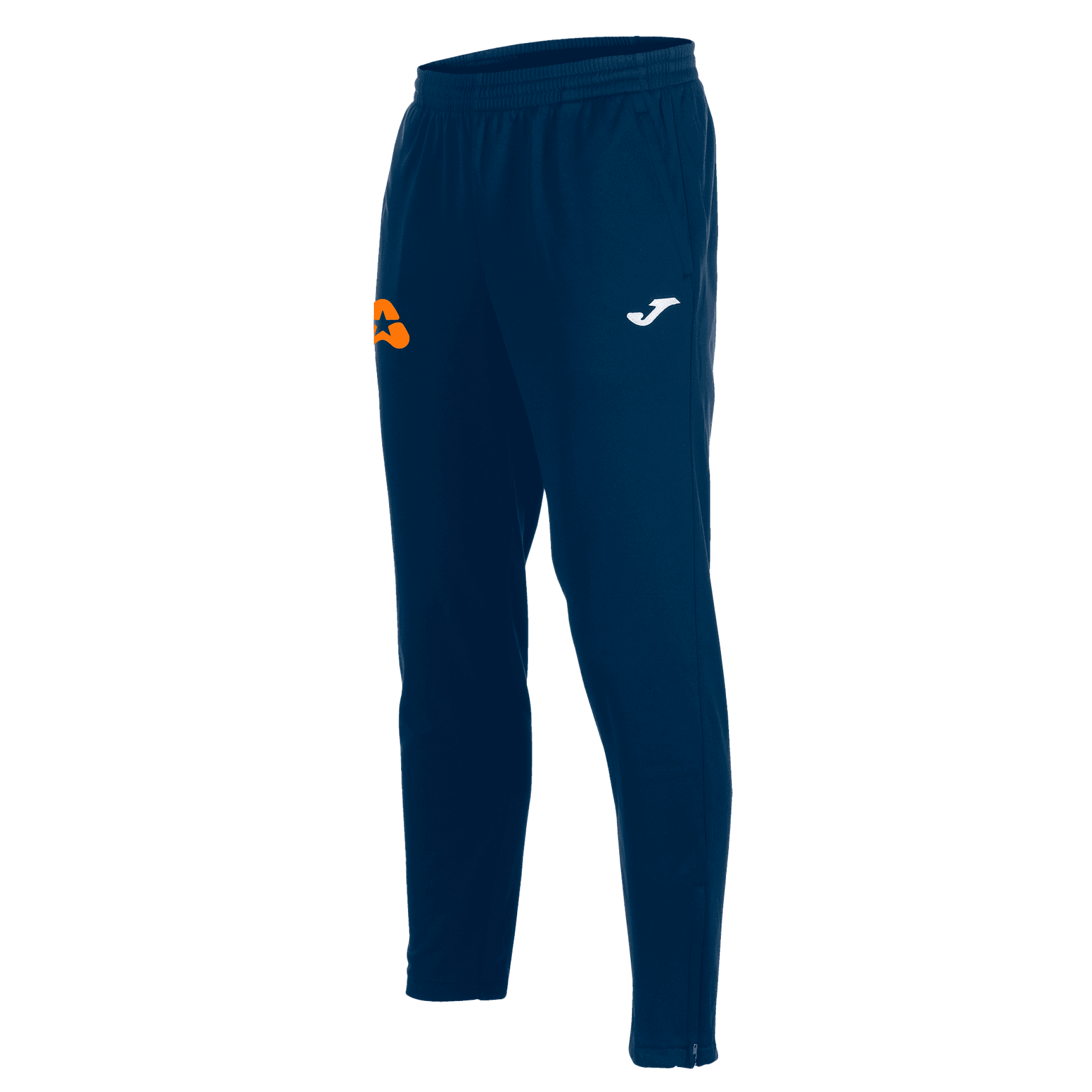 Pantalón largo