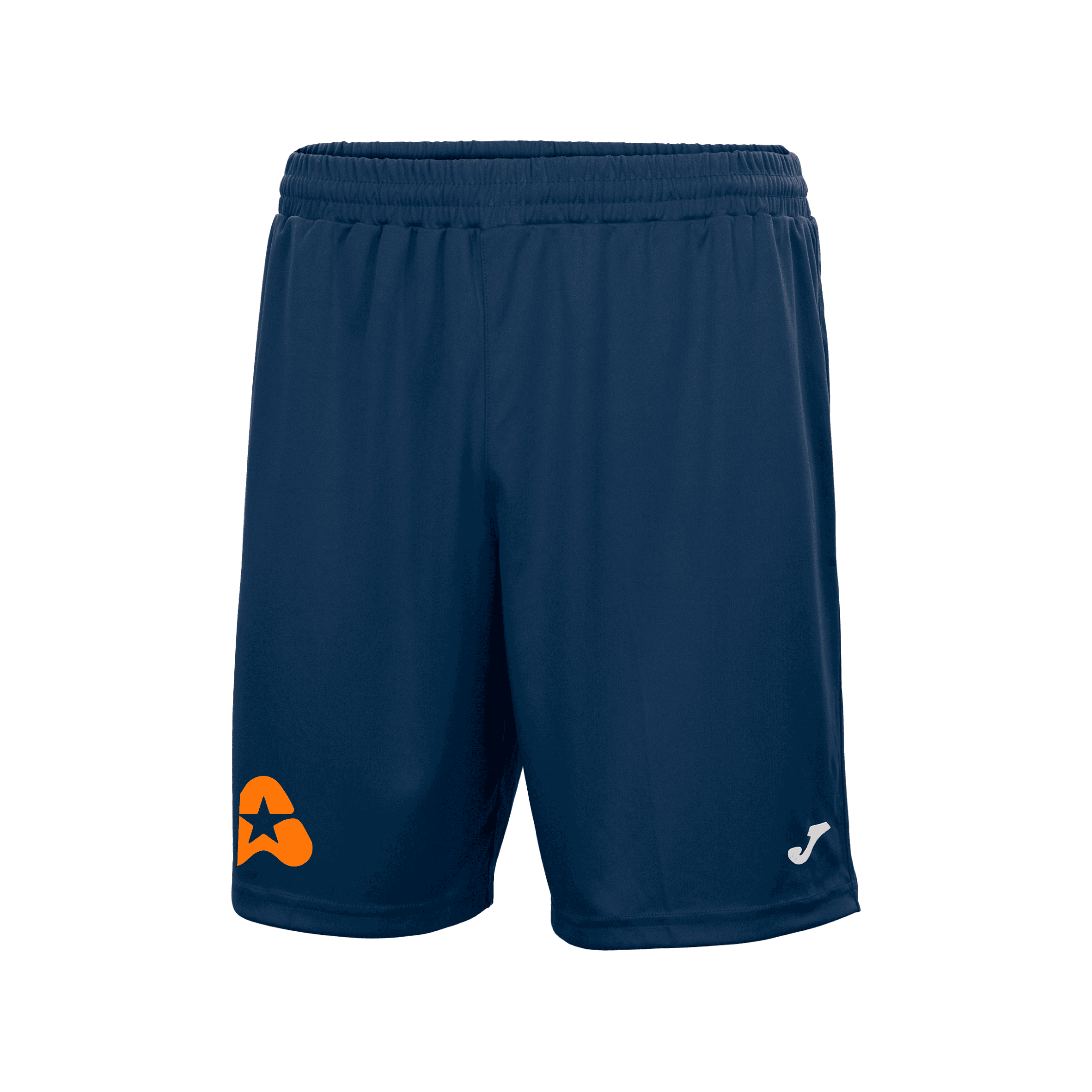 Pantalón corto (hombre)